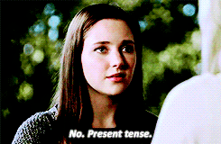 yerundi:Look, it’s just really hard when you’re into girls and you have no idea if they’re into girl