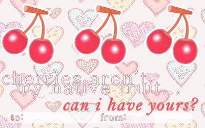 pocky-town:  pocky-town:  made some valentines for my friends, thought I’d share  made some valentines, reblogging them to my main blog because I love them so much ; v ;