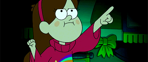 animatedtvfilm
