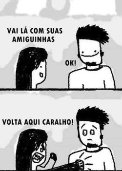 meninamaconheiralove:  LoL