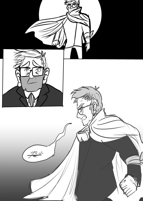 theladyemdraws:  30 years is a long time…