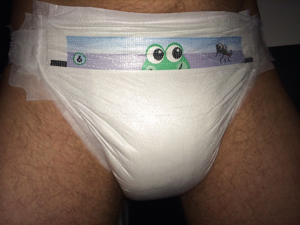 crinkleboy