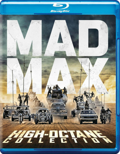 saints-row-2: brokehorrorfan: Director George Miller originally intended to release Mad Max: Fury Ro