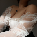 light-my-cigarette-darling:pov: you&rsquo;re making me wear the dress that is
