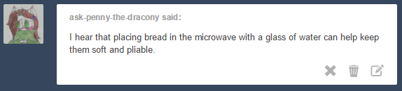 ask-luna-bagel:  LUNA: BAD IDEA, BAD IDEA. Not even any of her inter-dementional