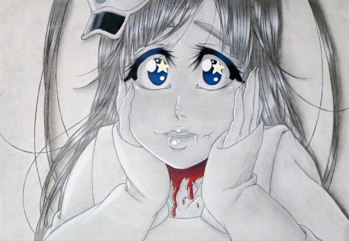 anime093se - Anime093se