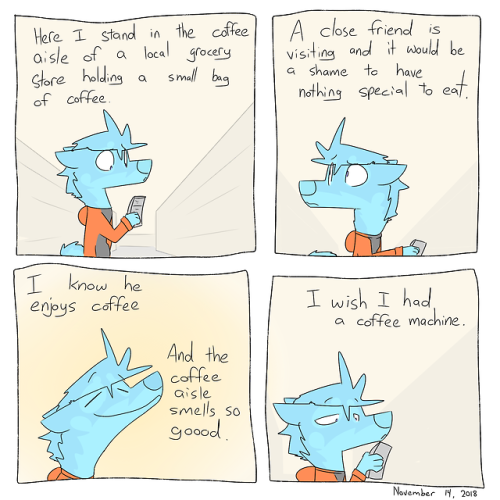 dogstomp - - Patreon- Twitter - Reddit