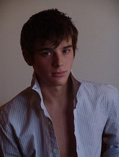 briantylersblog:  My other husband💪💪😍😍💘💘💎💍💒