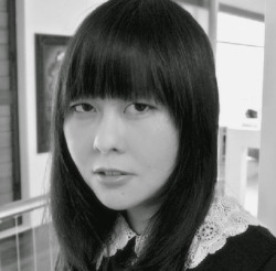 wordsnquotes:  AUTHOR OF THE DAY: Lang Leav We couldn’t resist. As much as we love classic authors, it is hard to ignore the graceful presence that is Lang Leav. Born in Thailand, and based in Sydney since her infancy, Leav’s whimsical and alluring