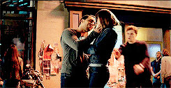 tayswifttrade:  “I still want more,” I whisper. “I know,” he says. “I’ll