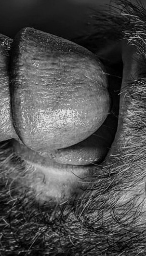 hairylomas:         Para saborear lentamente  