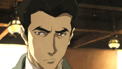korratea:  JV: &ldquo;I hope it works out between those two!&rdquo; MD: