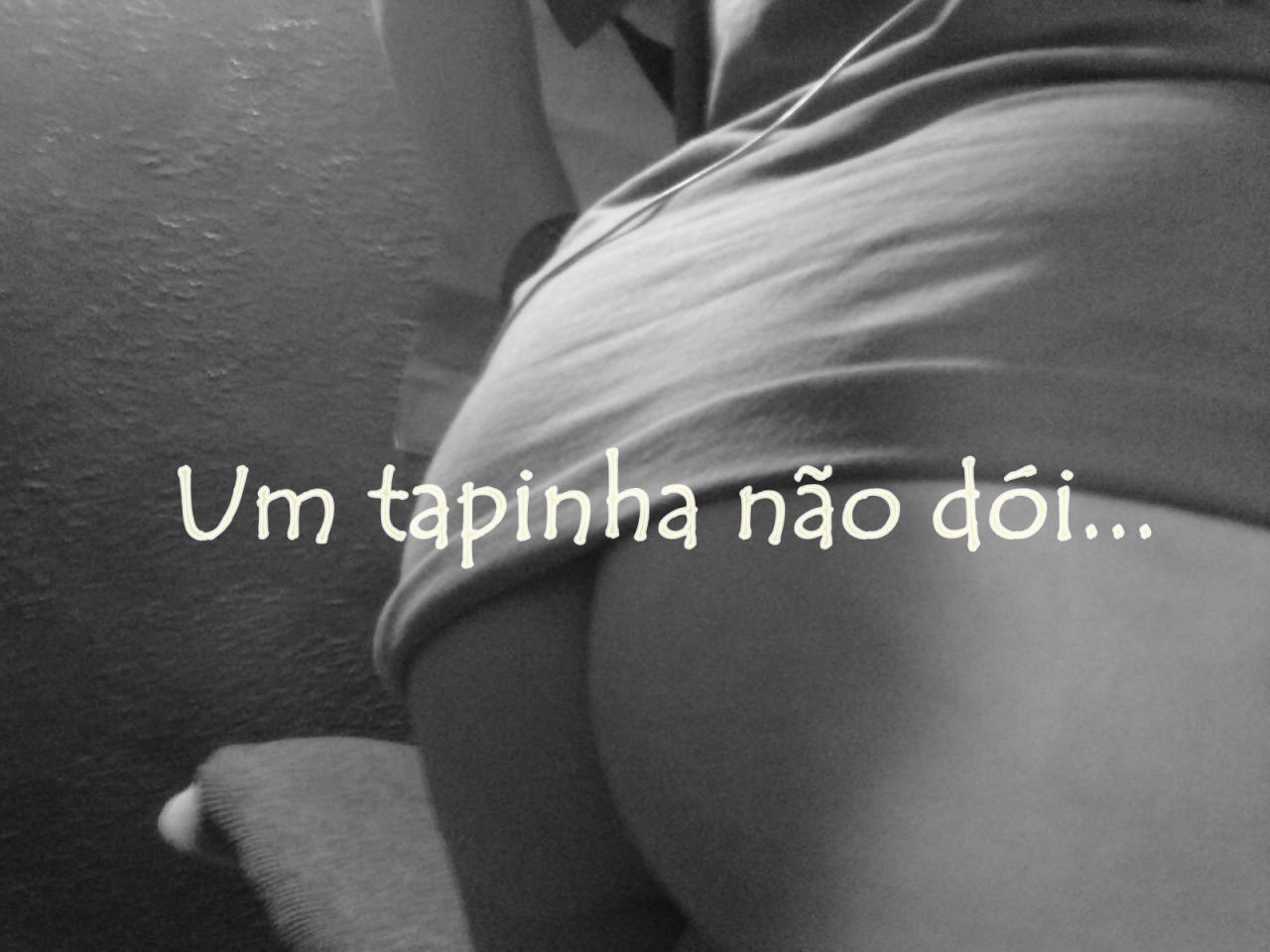 Lesbby.com