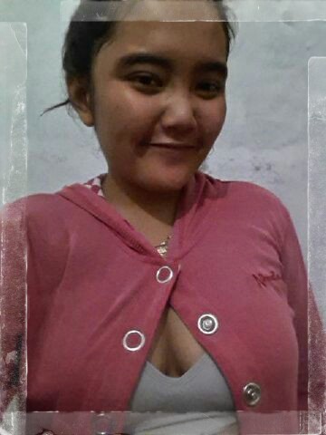 Mangga Masam