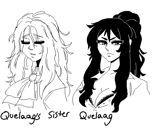cubesona:  What do you mean “Ed, Dark Souls isn’t a high school romance dating sim”?Also these designs are an unholy conglomeration of in-game models, concept art, and my own artistic liberties. so if you don’t like these designs, welp. Sorry,
