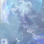 katsuklswlfe
