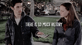 literatimariano-blog1:“There is so much h i s t o r y in the way he looks at her. In the way he says