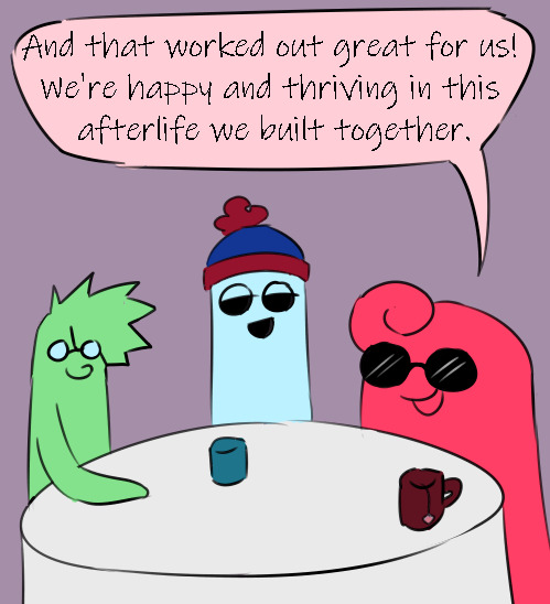 Tumblr media