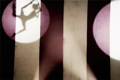 ahshotelgifs:  American Horror Story: Freak Show Teasers #1-5 