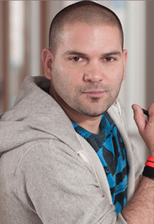 ajrosado1979:  redstar8:  creamgetdamoney:  Guillermo Diaz plays Huck on ‘Scandal’. Appeared in Pinup Magazine in 2010 http://creamgetdamoney.tumblr.com/  Lov him  My man lol