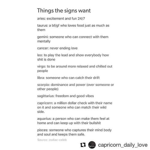 #Repost @capricorn_daily_love (@get_repost)・・・*Follow my instagram if you love capricorn : ➡ @capri