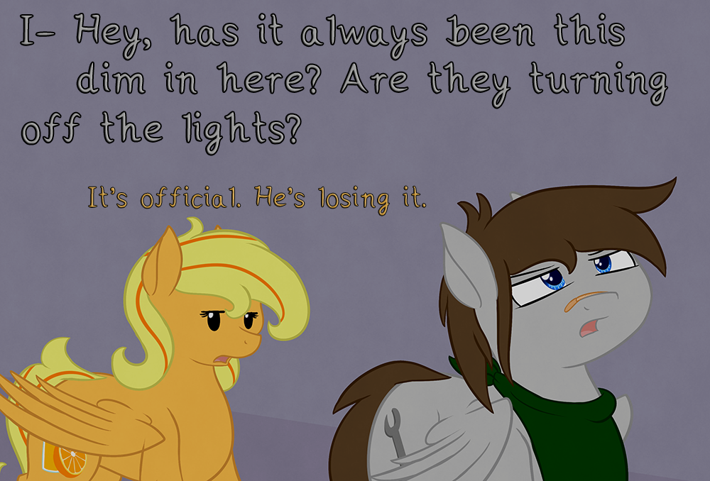 askfuselight:Act IV: Homecoming &lt;- Previous Page - Next Page -&gt; ((This