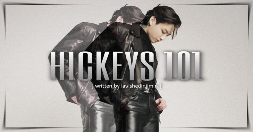 FIC UPDATE