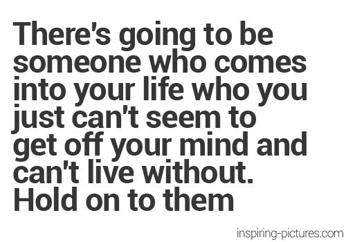 Inspiring Pictures : motivational, inspirational & life quotes