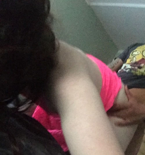 Porn Pics sissycassie613:  bnetrachel:  First post