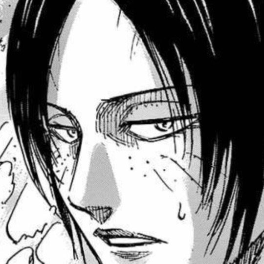 pix Aot Ymir Manga Icons angel snk icons