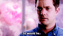 pagets:   fringe meme: (1/9) scenes     ↳ peter in september’s mind  