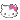 Charmmy Kitty