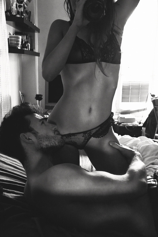 kseniablog:  http://kseniablog.tumblr.com/