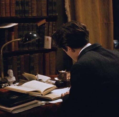 theacademictailor - The Academic Tailor
