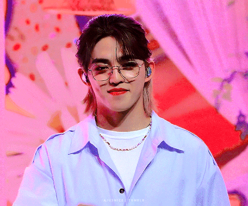 S.coupsm Countdown | 220602