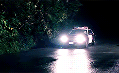  Emma Swan - Both sides of the Law 