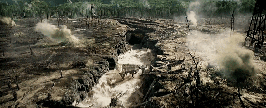 1793075af46b4238d33f7e03a73469822ef66d58.gifv