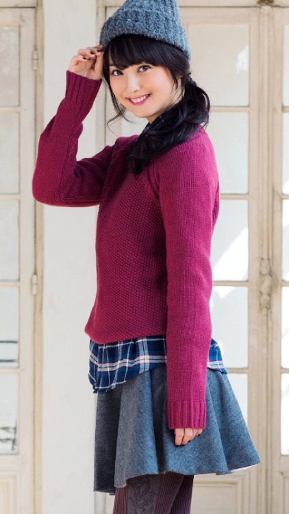 ganpukudou:  reblogged with tintum.