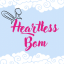 heartlessbom