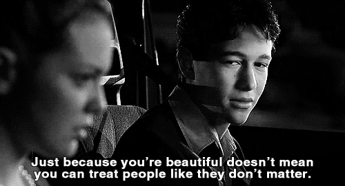 iglovequotes:  http://iglovequotes.net/