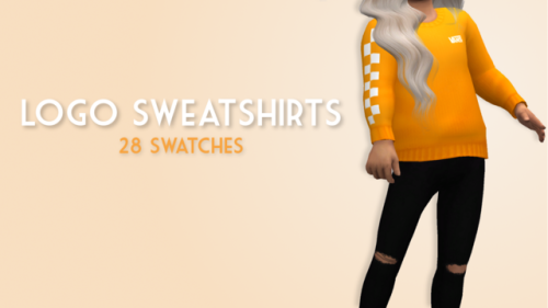 Logo Sweatshirts for toddlers28 swatchescustom thumbnail(in the preview the logos that are vertical 