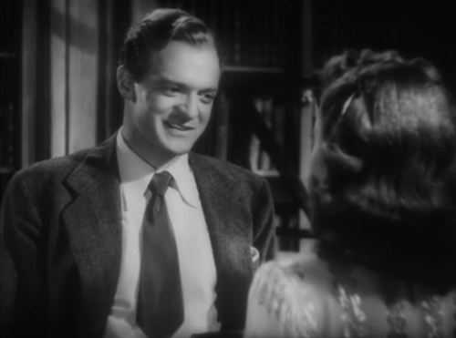 oldfilmsflicker - The Strange Love of Martha Ivers, 1946 (dir....