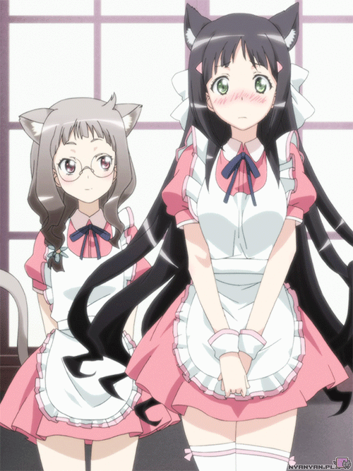 It's Delovely. ◕ ᴥ ◕