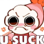 i-hate-being-asked