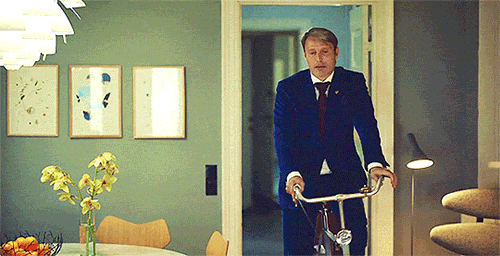 webuycrystals:  webuycrystals:  Will Somebody Please Get Him Out Of My Home  He Is
