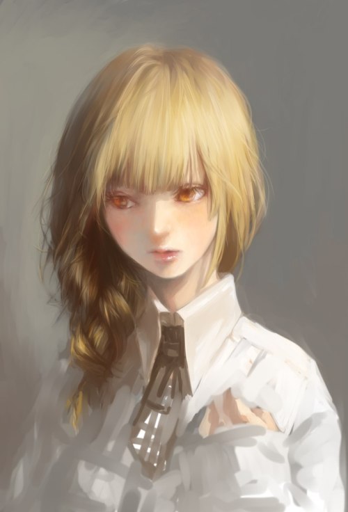 http://annypain.tumblr.com/post/87880494260