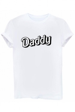 oliviaqueenus:  TUMBLR UNISEX SHIRTSDaddy &gt;&gt; I hate youCactus &gt;&gt; HeartDinosaur &gt;&gt; Tea shirtRose &gt;&gt; I just want all the dogsCactus &gt;&gt; PineappleSURPRISING PRICE : ผ.79~ฟ.44