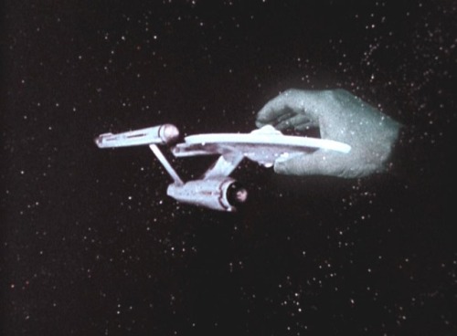skyblep:the original enterprise model appreciation post