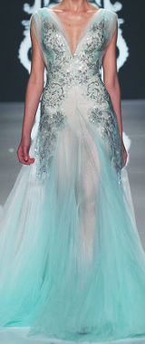 vincecartersisgone-deactivated2:  collections that are raw as fuck ➝ abed mahfouz s/s 2012 