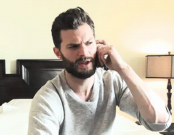 fiftyshdes: jamie dornan habit